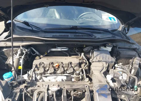 2019 Honda Hr-V Touring from USA, damaged, VIN 3CZRU6H92KM720315